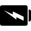 Battery Status icon 64x64
